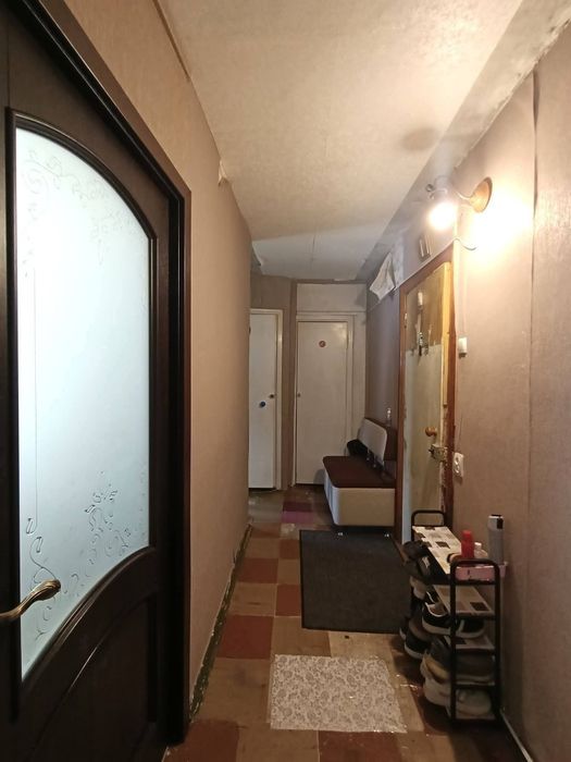 2х к.кв. 3й участок біля зупинки