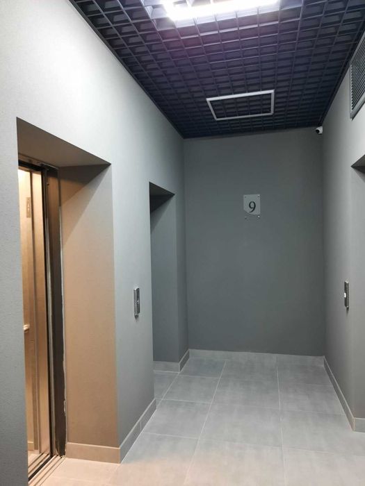 Старт продаж. Рассрочка на м  55 месяцев. Аркадия.