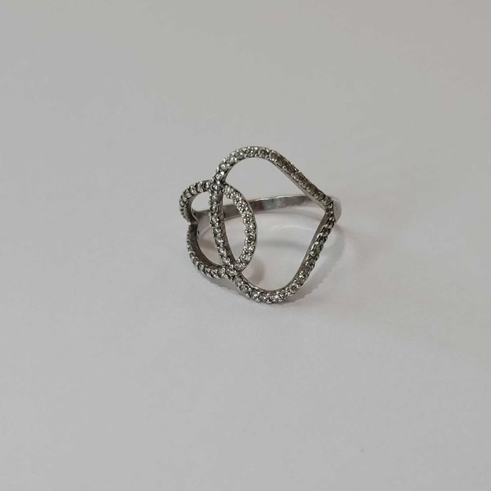 Ювелірні прикраси. Золото та срібло | Нові та б/у