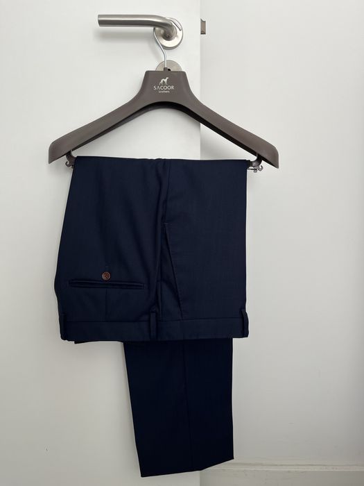 Fato/Fatos (vários) homem Sacoor 50