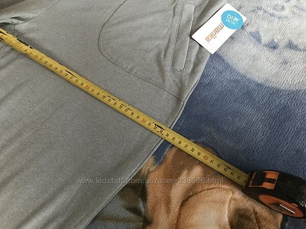 Продається новий Костюм для прогулянки