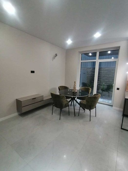 МРІЯ реальна! ПРЕМІУМ таунхаус  «ПІД КЛЮЧ»!