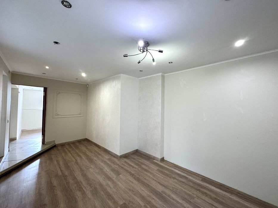 Оренда приміщення в центрі на Маріупольській