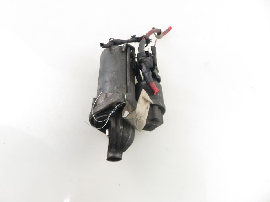 Rozrusznik Fiat Linea 1.3 D Multijet - 199 A2.000