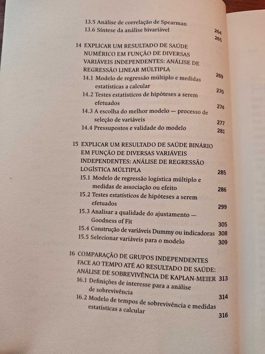 Epiestatística - Pedro Aguiar