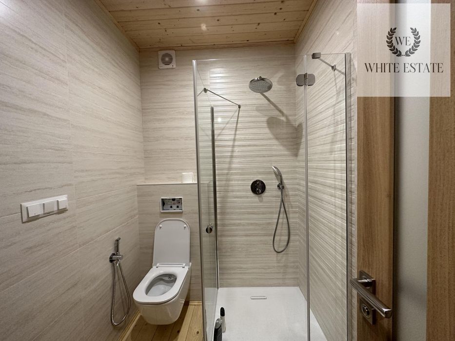 Продаж дуплексу с.В.Гаї