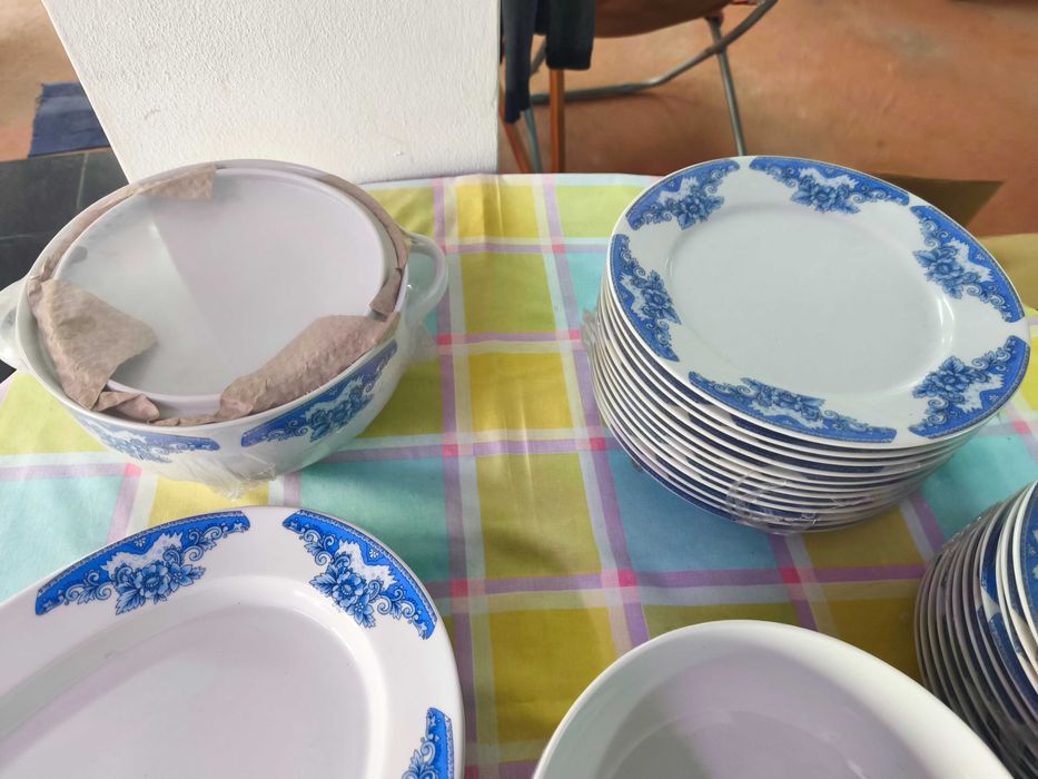 New Tableware ***447357990732441602
