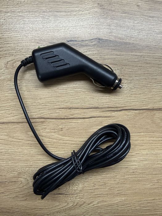 Ładowarka mini usb 2.0