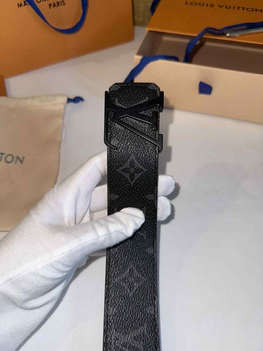 Pasek Louis Vuitton