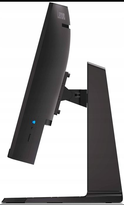 Lenovo Legion R32QC-30