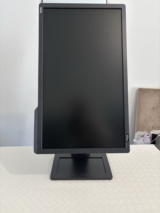 Monitor Gaming Zowie BenQ 144hz