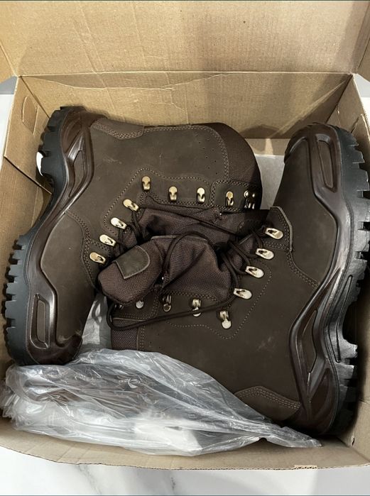 Берци Талан від 35 до 46