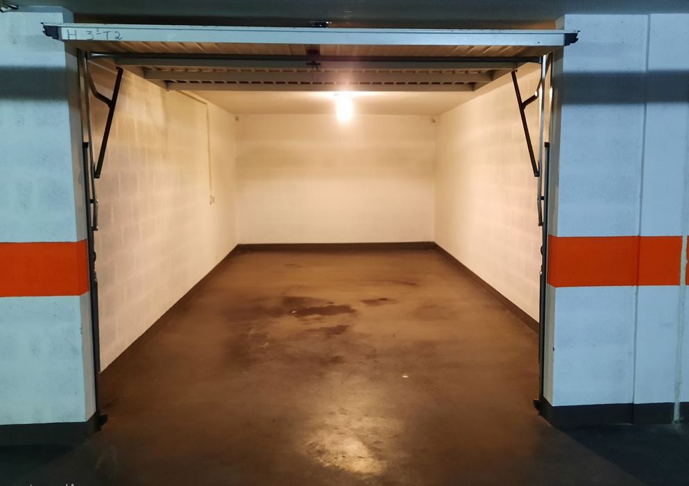Apartamento T2 Quinta das Nogueiras