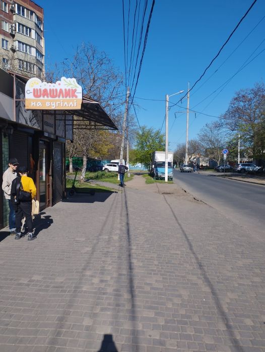 Продажа,аренда МАФ