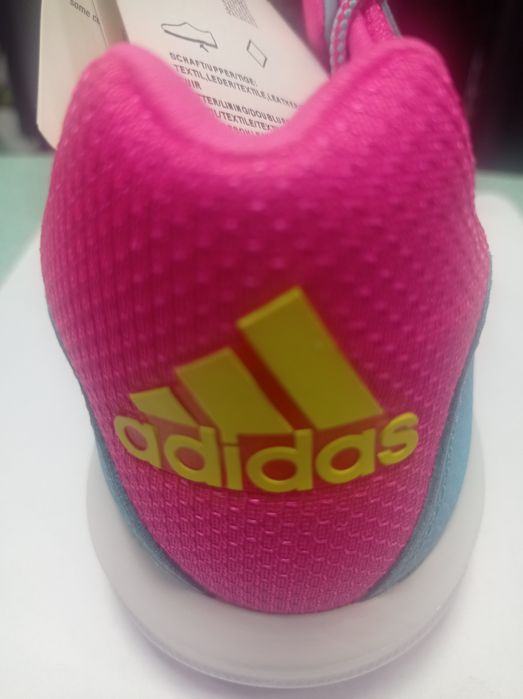 Nowe buty damskie Adidas S32013 rozm. 38, 38 2/3