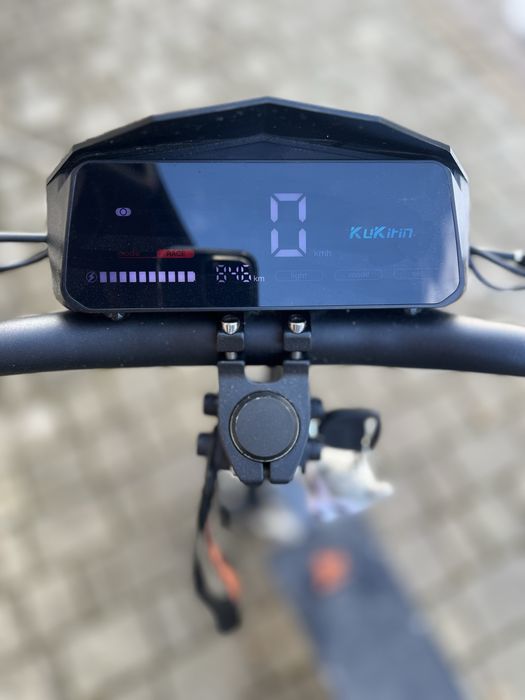 Кукірін g4 2025 року