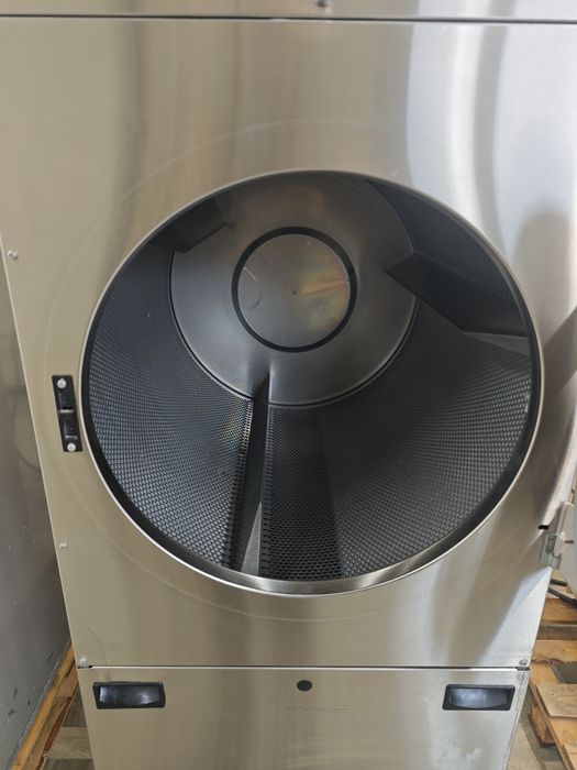 Професійна сушильна машина Сушка 14/16кг Electrolux T3290