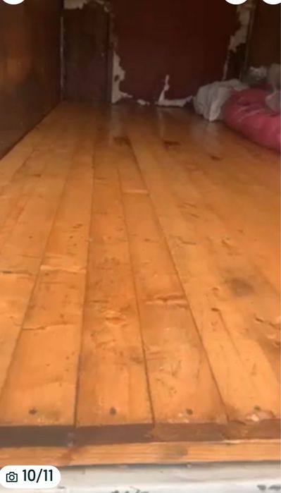 Продам  термобудку