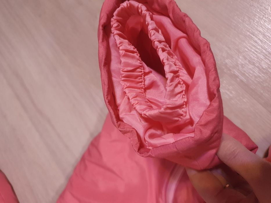 Комбінезон lupilu 92