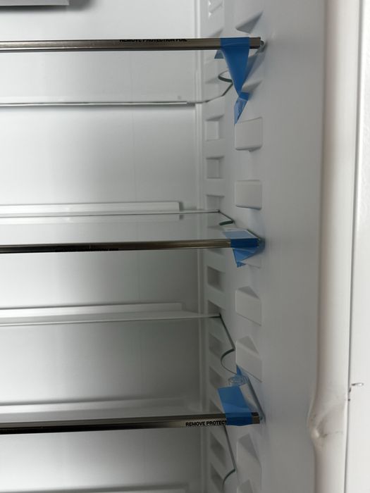 Преміум холодильник Miele K7715 E NoFrost