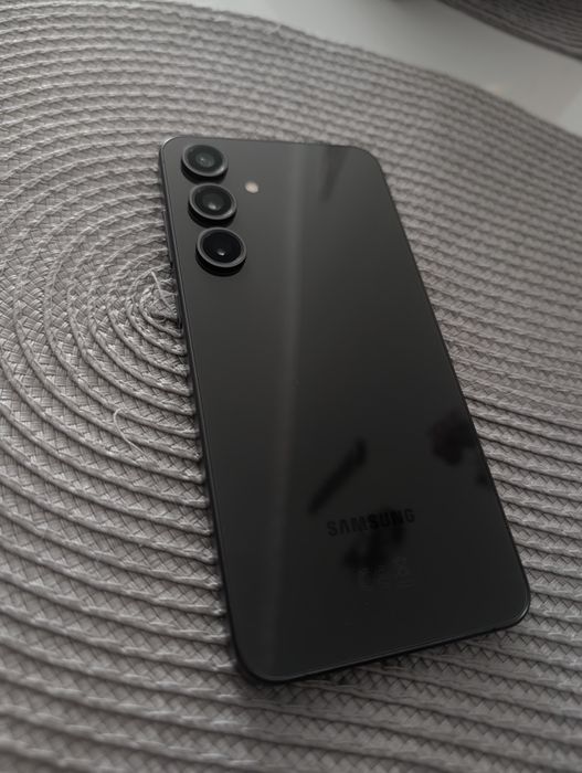 Samsung Galaxy S4 fe