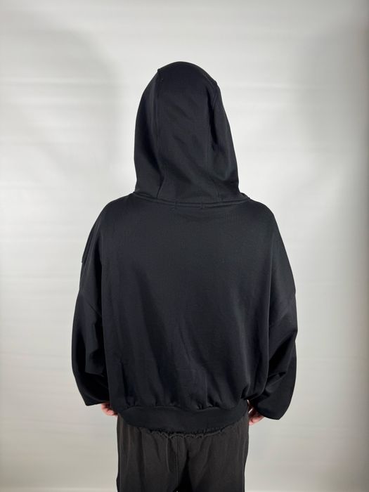 Зіп-худі : Grailz Project G/R, size : S-L, В НАЯВНОСТІ !