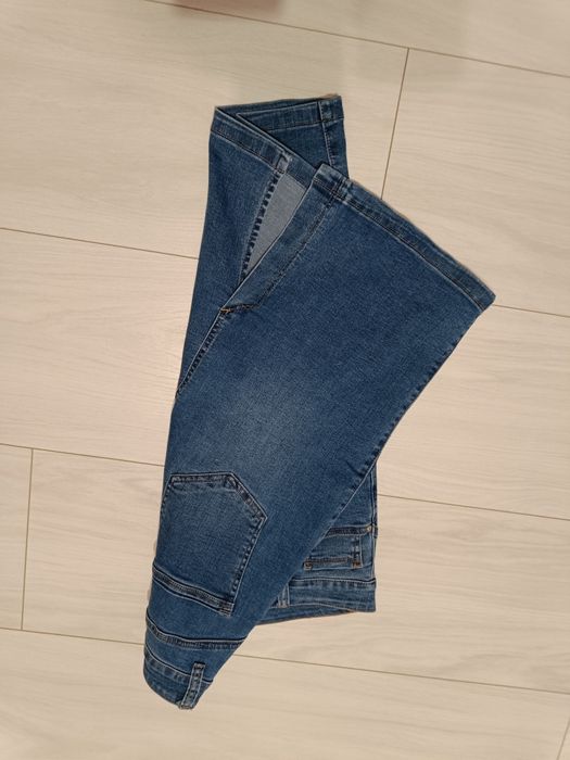 Spódnica damska 32/34