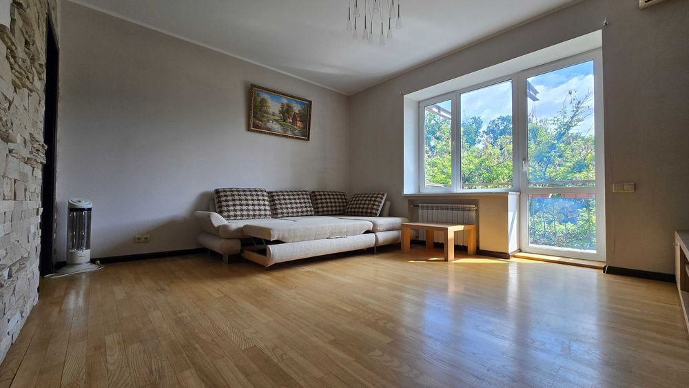 3-кімнатна квартира за адресою вул. Іллєнка Юрія (площа 71 м²) - Atlanta.ua - фото 14