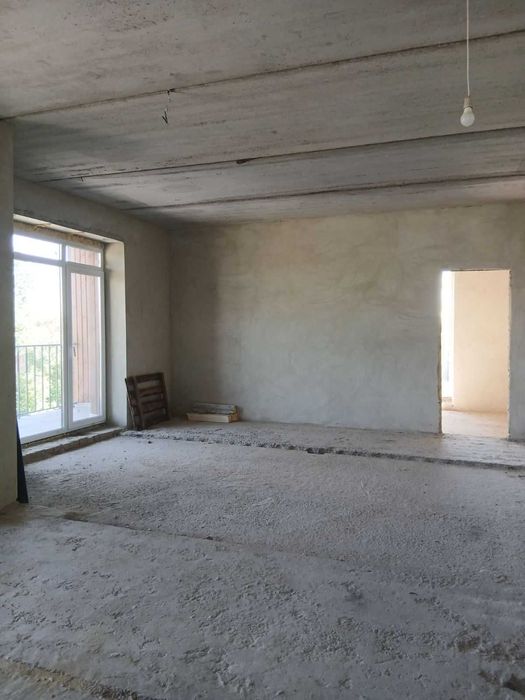 Продаж Квартири Підберізці