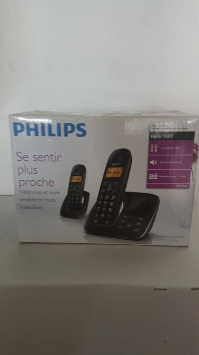 cordless phone64738492385155120
