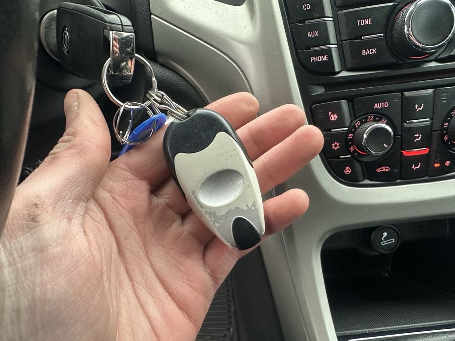 Webasto Thermo Top Evo 5 kW дизель + пульт