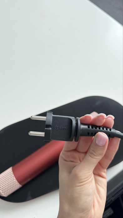 Оригинальный Dyson , полный комплект