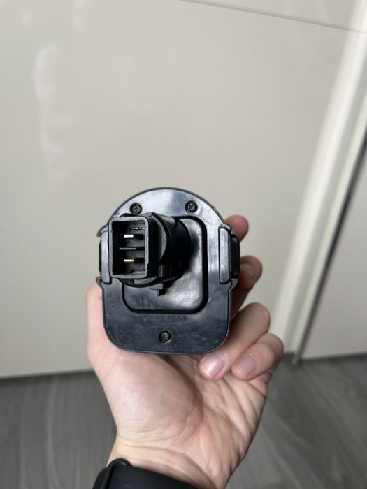 Акумулятор Black&Decker 12 v