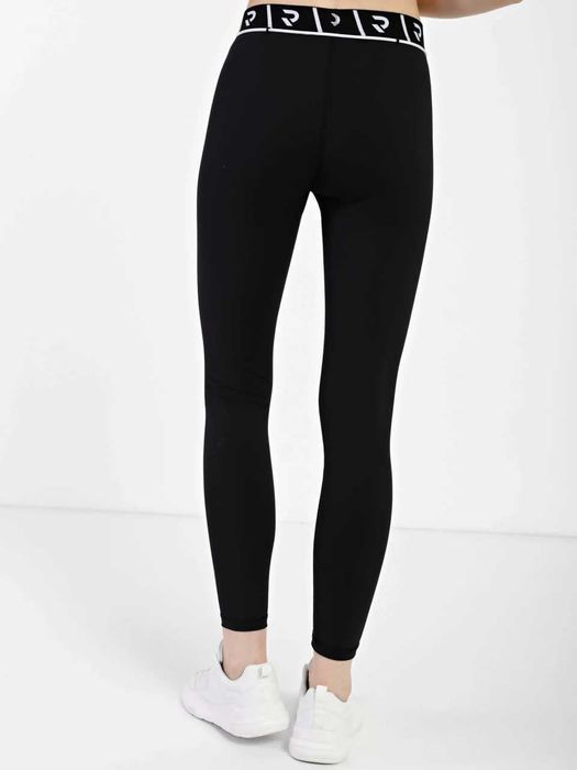 Спортивні лосіни Radder Neiva  S в ідеальному стані