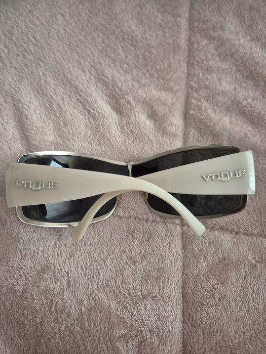 Óculos Vogue Original