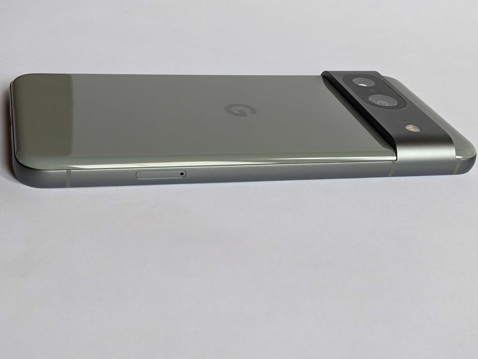 Google Pixel 8 128Gb Neverlock