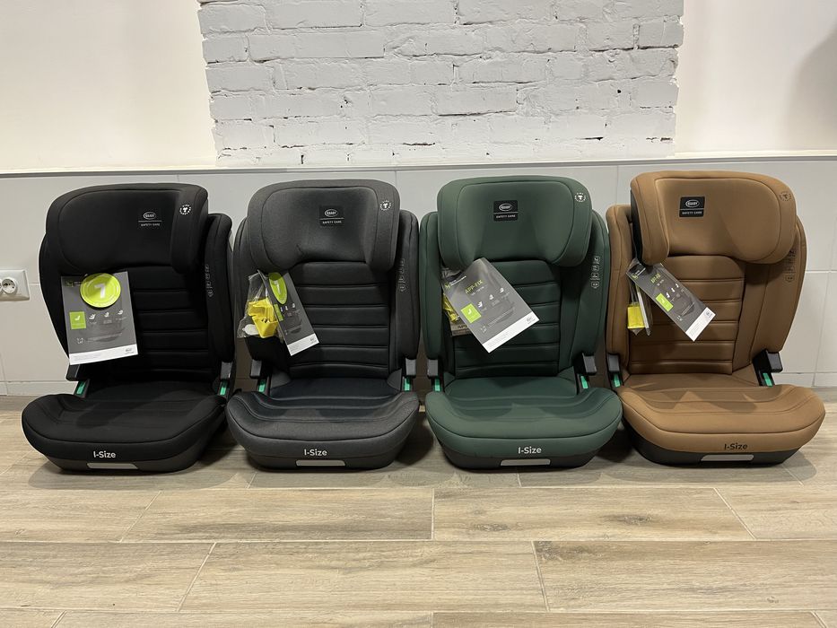 Автокресло ,автокрісло, ізофікс