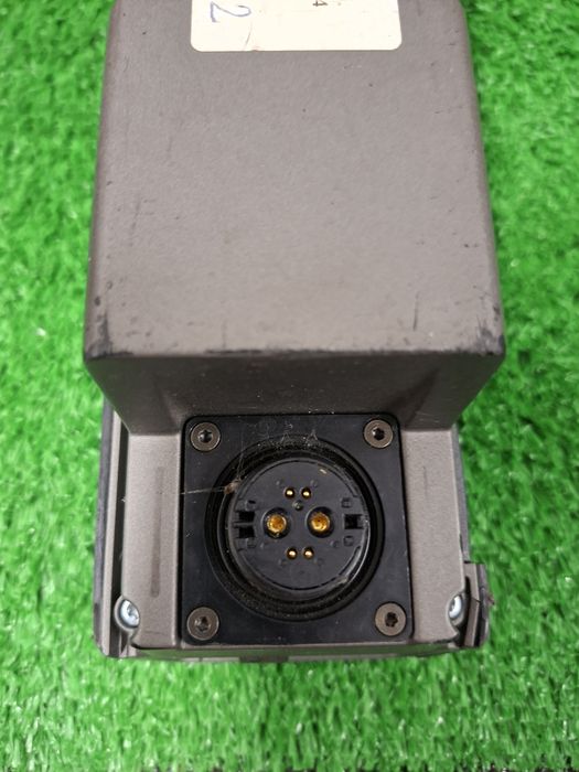 Bateria rowerowa Sparta 500