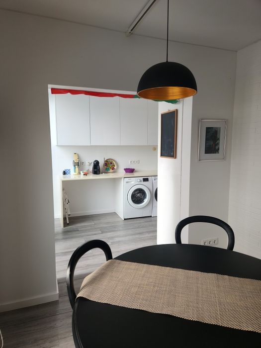 Apartamento São Martinho do Porto