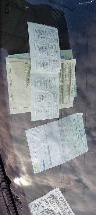 Опель Астра бензин