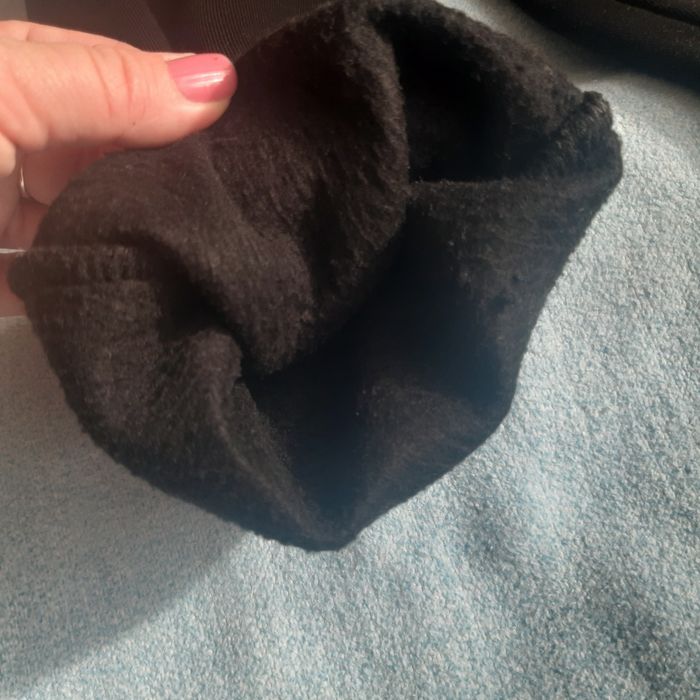 Спортивний костюм для хлопчика