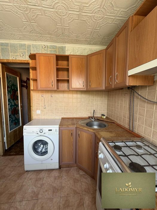 Продаж / Квартира / Шкільна, Здолбунів