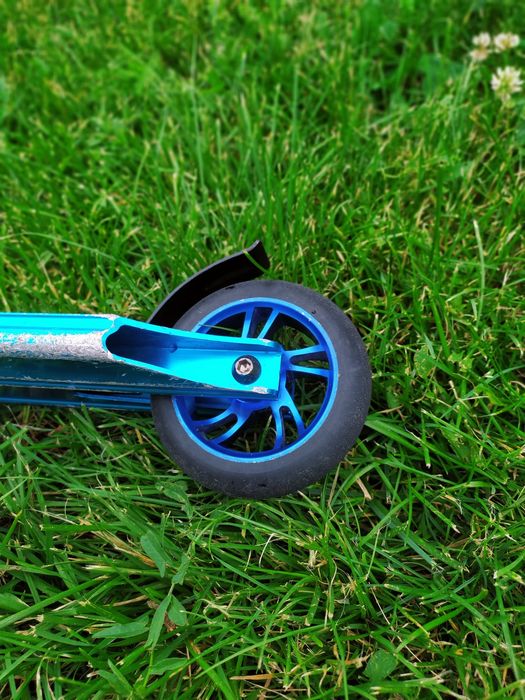 Самокат|трюковой самокат|трюковий самокат|скутер|scooter