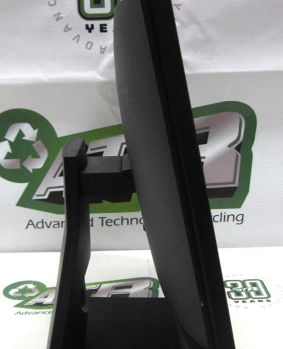 Моноблок Dell OptiPlex 5270 21.5", i5-9500, 16/256 gb