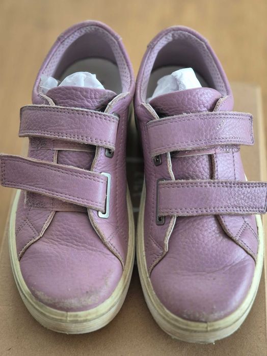 Sneakersy Ecco Soft, rozm.31