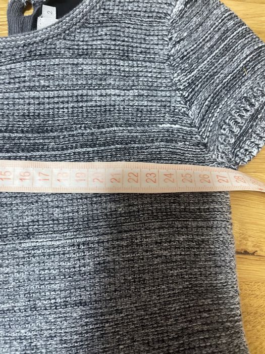 Christian dior сукня розмір 2 рочки оригінал