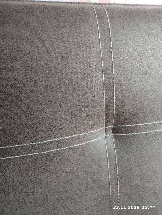 . Кресла 2 шт. В хорошем состоянии.