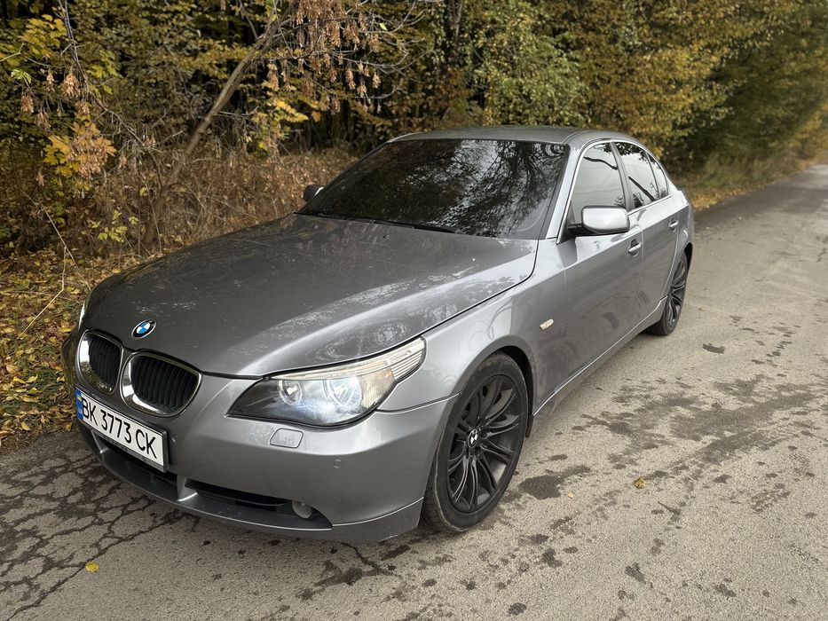 Викуп авто, автопродаж, здача, автообмін, продаж вашого авто