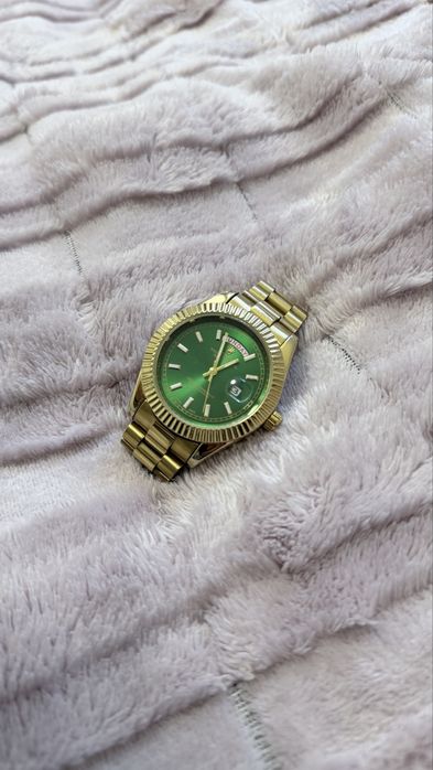 Мужские часы Rolex