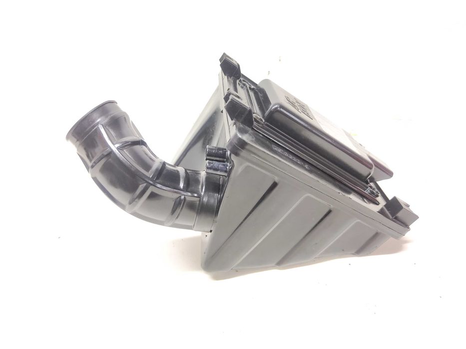 DERBI GPR 125 MALAGUTI RST 125 Airbox Obudowa Filtra Dolot Gaźnika